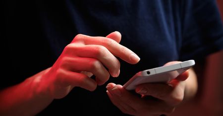 Mało kto o tym wie. Sprawdź, czy twój smartfon ma tę funkcję