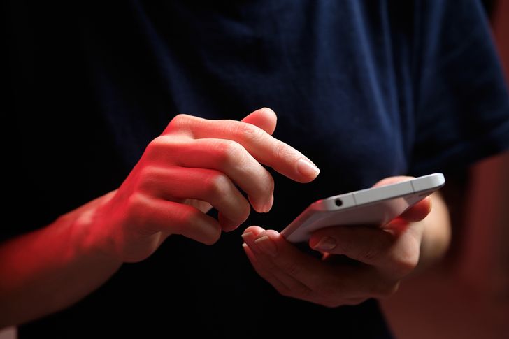 Mało kto o tym wie. Sprawdź, czy twój smartfon ma tę funkcję