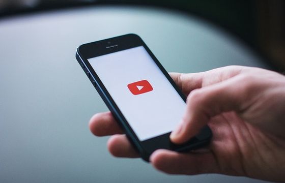 YouTube wyłącza dostęp internautom z adblockami. „Mały eksperyment na całym świecie”