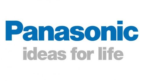 Karty Panasonic SDXC w cenie tanich lustrzanek, Sony prezentuje własne SD 1