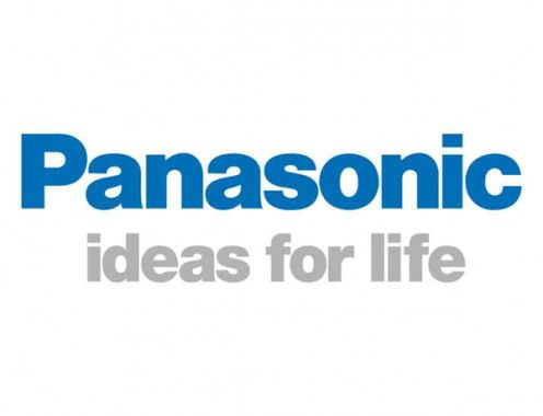 Karty Panasonic SDXC w cenie tanich lustrzanek