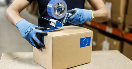 PPWR i obowiązki producentów opakowań. Jak przygotować firmę na nowe wymagania?