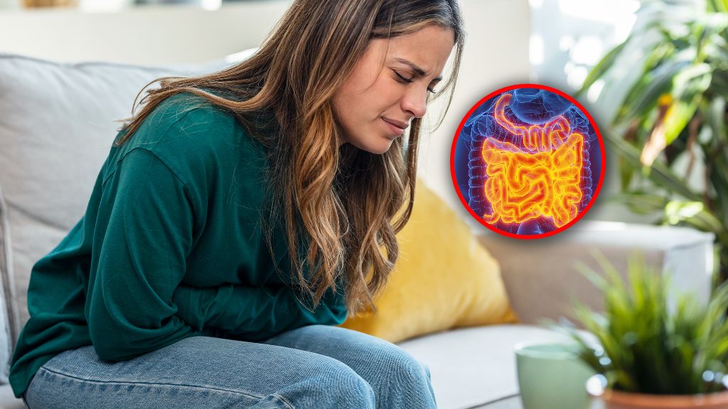 W niedzielę 19 kwietnia obchodzony jest Światowy Dzień IBS