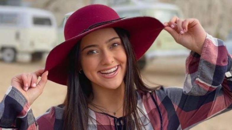 Rodzina Kailii Posey z "Toddlers and Tiaras" wydała oświadczenie