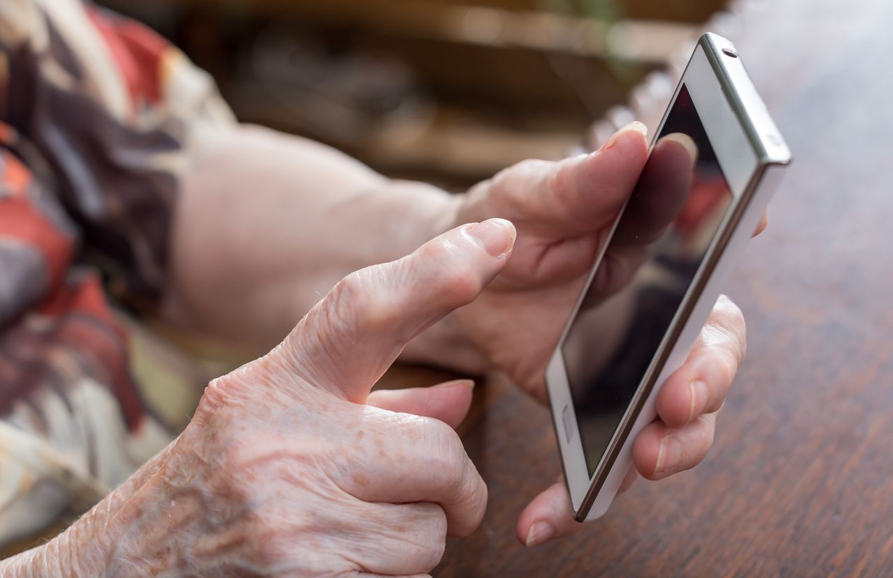 Jak nie paść ofiarą oszustwa telefonicznego?