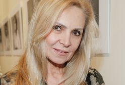 Problemom nie ma końca. Sylwia Wysocka w asyście policji weszła do domu swojego eks