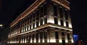 Calisia One w Kaliszu ma nowego właściciela. To tajemniczy zagraniczny inwestor