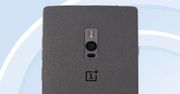 OnePlus 2 - specyfikacja i zdjęcia już w sieci. Aktualizacja: jest i wideo