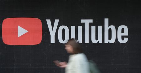 YouTube ujawnia ile płaci twórcom. 30 mld dolarów przez ostatnie 3 lata