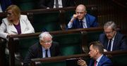 Tarcza antykryzysowa 4.0. Zaostrzenie kar za aborcję? Posłowie znowelizowali Kodeks Karny