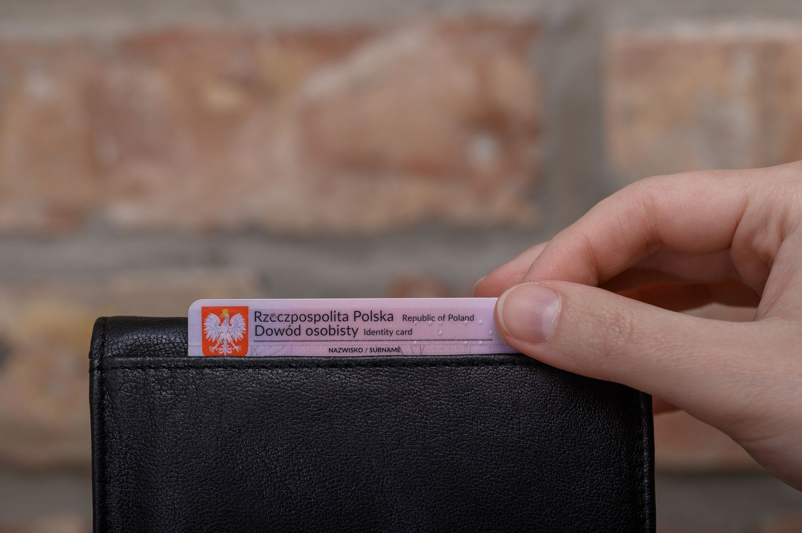 Nie używasz konta? Bank sprawdzi twój PESEL