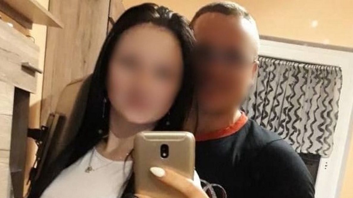 19-letnia mama dwójki dzieci zginęła pod kołami autobusu w Katowicach. 