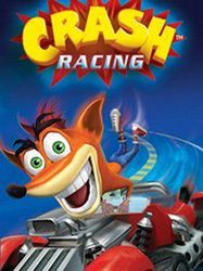 Darmowe gry na komórkę od CD Projektu 2