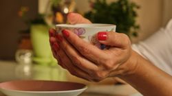 Wystarczą cztery filiżanki dziennie. Zmniejsza raka o 17 proc.