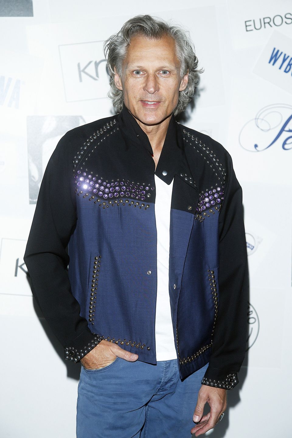 Robert Kozyra