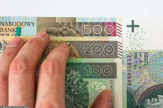 Za pobieranie 500+ trafi do więzienia. W osiem lat wyłudziła ponad milion zł