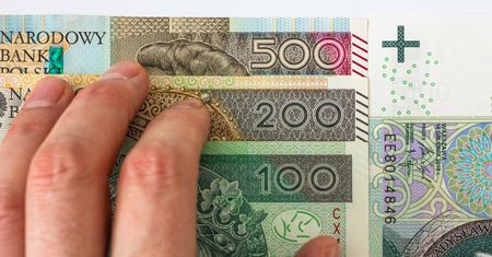 Za pobieranie 500+ trafi do więzienia. W osiem lat wyłudziła ponad milion zł