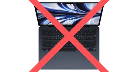 Apple zwalnia? Czy to koniec z nowymi produktami w tym roku?