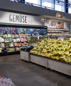 Media: Koniec z handlem w niedziele przy granicy