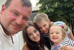 Ania Bardowska zdradziła, ile zapłacili za rodzinne wakacje. Nie są to tanie rzeczy