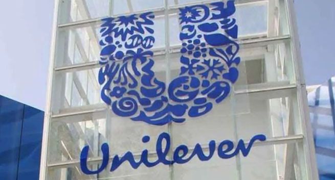 Unilever rozstrzygnął przetarg mediowy. U nas dalej stawia na Mindshare