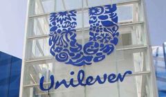 Unilever rozstrzygnął przetarg mediowy. U nas dalej stawia na Mindshare