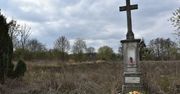 Lubomia: Ligota Tworkowska to miejscowość widmo? Zniknęli ludzie