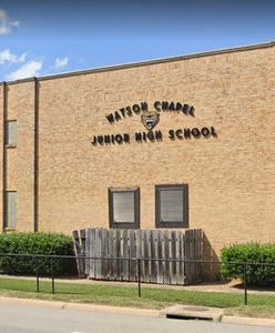 USA. Strzelanina w szkole w Arkansas. Ranny uczeń