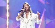 Alicja Szemplińska nie pojedzie na Eurowizję. Dlaczego?