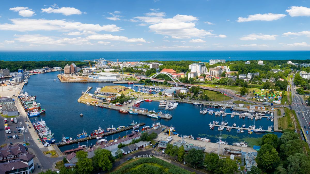 Kołobrzeg (zdj. podgl.).