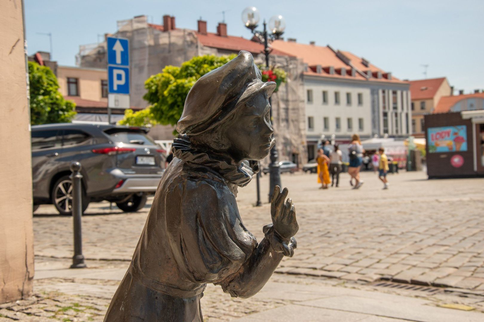 Żaczki