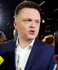 Obrady Sejmu w kinie. Jest pewien problem