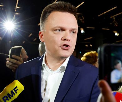 Obrady Sejmu w kinie. Jest pewien problem