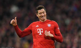 Lewandowski wyczuł grube miliony. Zainwestował w biznes przyszłości