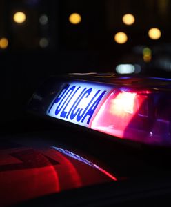 Tragedia w Krośnie. Ciało 39-latki w mieszkaniu, zatrzymano dwie osoby