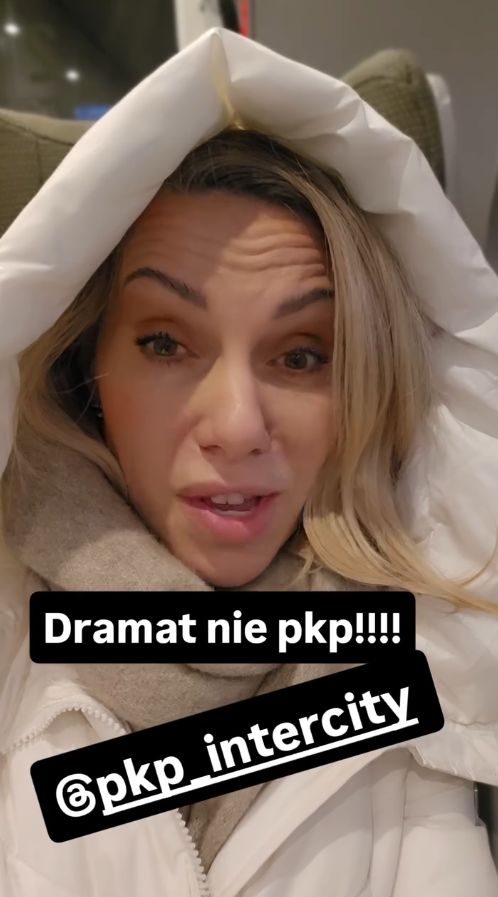 Małgorzata Opczowska