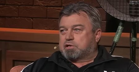 Kosecki grzmi przed meczem z Finlandią. Mówi o młodzieży