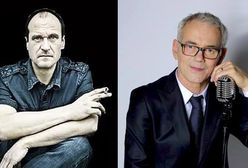 "Bycie zdrajcą to hańba!". Były gwiazdor TVP też nie wytrzymał