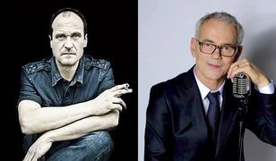 "Bycie zdrajcą to hańba!". Były gwiazdor TVP też nie wytrzymał