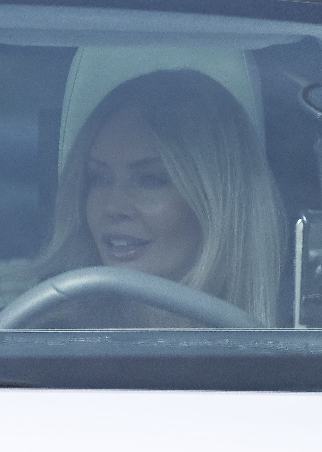 Agnieszka Woźniak-Starak