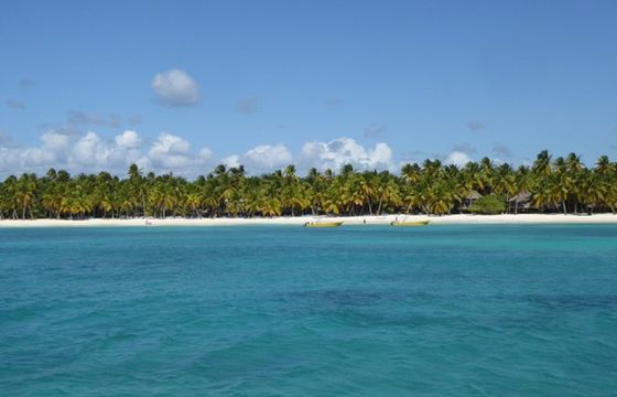 Przed zagranicznym urlopem większość polskich turystów wykupuje ubezpieczenie