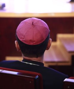 Fatalne dane dla Kościoła. Nowy sondaż