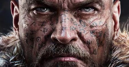 Za Lords of The Fallen 2 odpowiadać będzie Defiant Studios