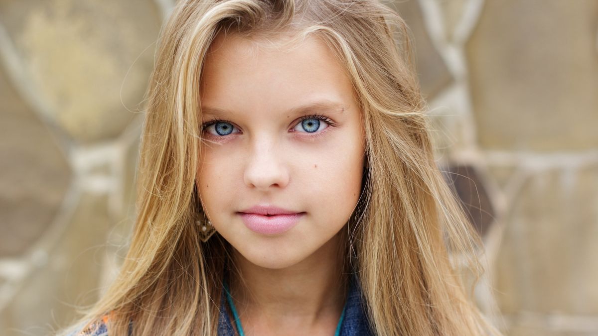 Portrait of blueeyed pretty blonde girl
Autumn portrait of cute blueeyed child girl is wearing jeans clothes, autumn time
_chupacabra_
Beautiful, Earring, Fashion, Portrait, Girls, Teenage Girls, Females, Facial Expression, Cute, Jeans, Young Adult, Child, Fun, Beauty, Caucasian Ethnicity, One Person, Yellow, Colors, Small, Nature, Childhood, Outdoors, Cheerful, Human Eye, Human Face, Blond Hair, Human Hair, People, Day, Autumn, Season, Park - Man Made Space, Bag, Dress, September, October