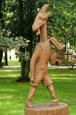 Obraz