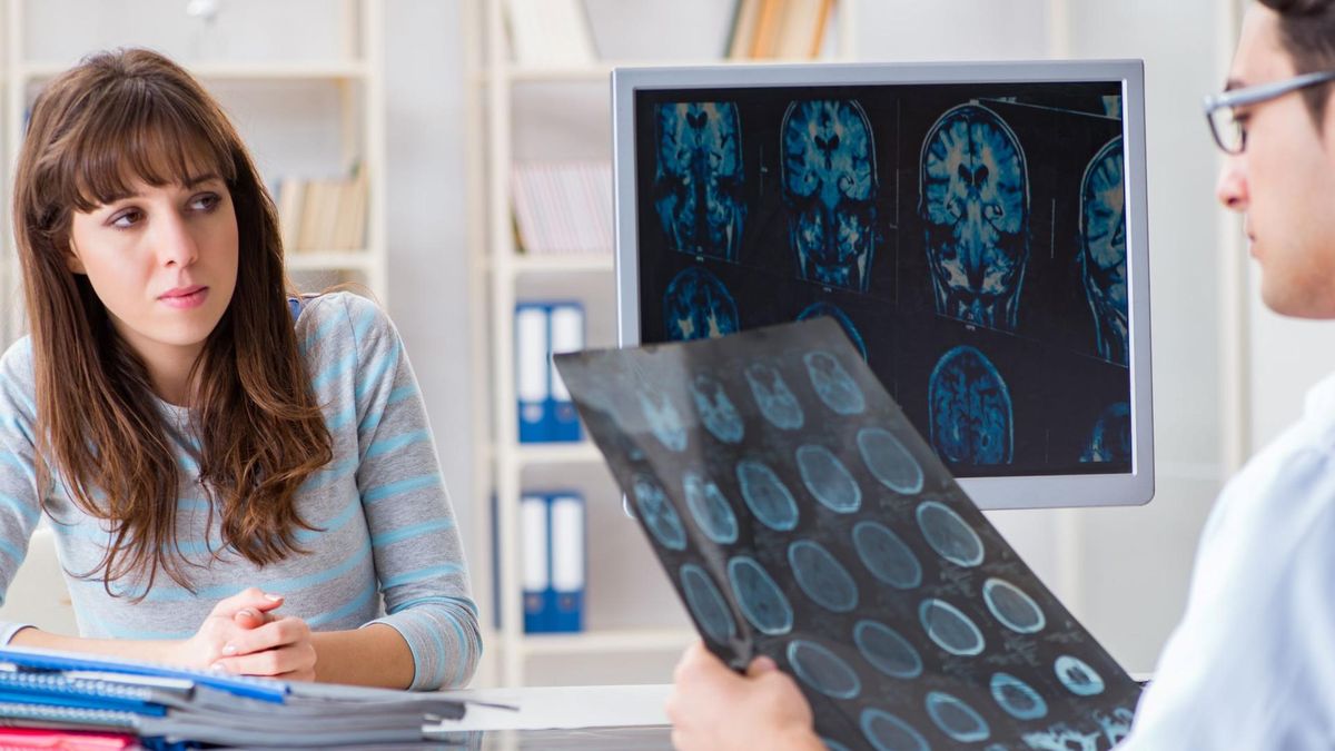 Wielu fachowców w świecie medycznym krytykowało zabieg lobotomii, uważając go za nieetyczny