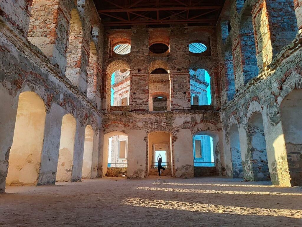Obraz