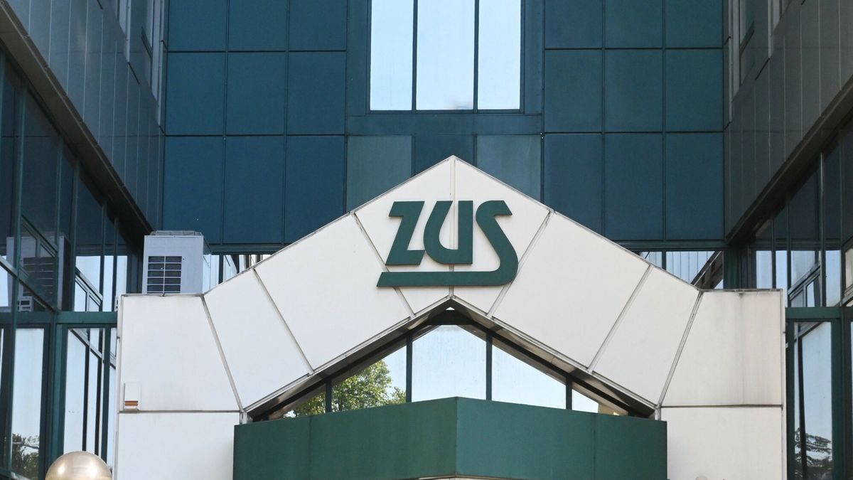 Pyrrusowe zwycięstwo z ZUS. Bez realnych zwrotów kosztów dla fir