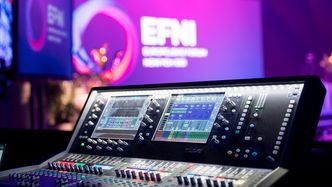 EFNI 2025 w Sopocie: trzy dni debat o przyszłości Polski, Europy i świata