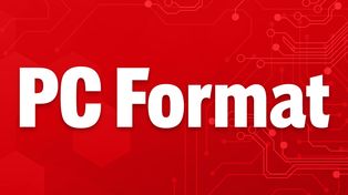 pcformat.pl dołącza do WPlatform – nowe otwarcie dla serwisu technologicznego
